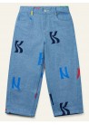 Bravo Jeans