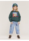 Bravo Jeans