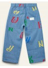Bravo Jeans