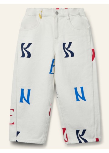 Bravo Jeans