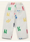Bravo Jeans