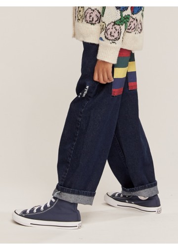 Piano Jeans