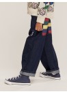 Piano Jeans