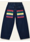 Piano Jeans