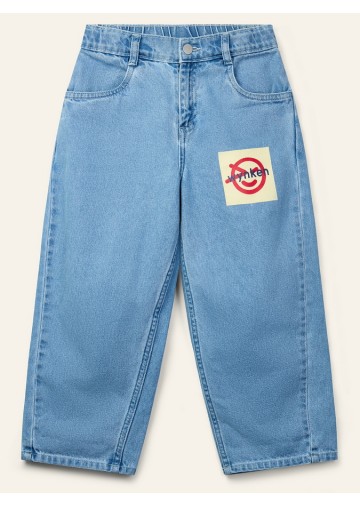Wynken Jeans