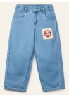 Wynken Jeans