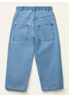 Wynken Jeans
