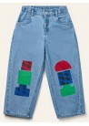 TWK Jeans
