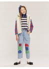 TWK Jeans