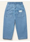 TWK Jeans