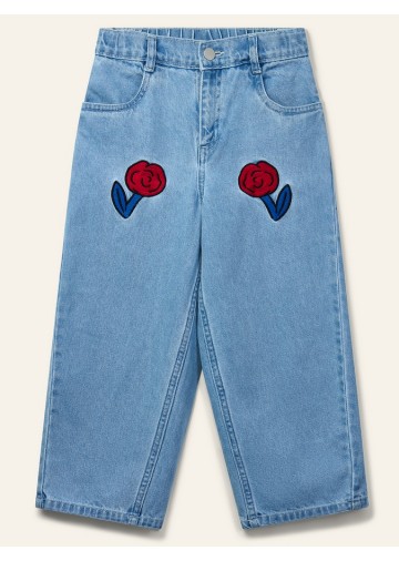 Dahlia Jeans