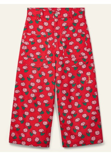 Kons Jeans