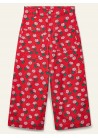 Kons Jeans