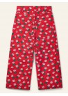 Kons Jeans