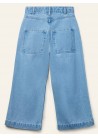 Kons Jeans