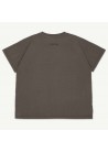 Oversized Tee