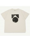 Oversized Tee