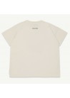 Oversized Tee