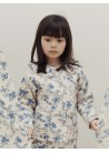Veste Quiltee