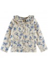 Veste Quiltee