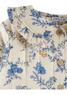 Veste Quiltee