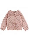 Veste Quiltee