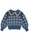 Pull Ecureuil