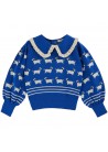 Pull Chien