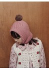 Cagoule