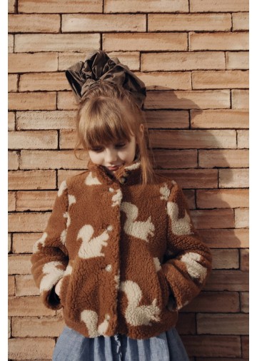 Manteau
