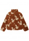 Manteau