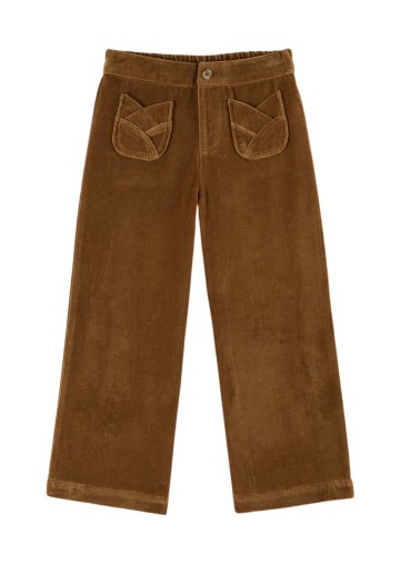 Pantalon