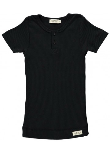 Tee SS