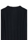 High Neck Blouse
