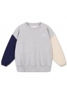 Cozydrop Sweatshirt