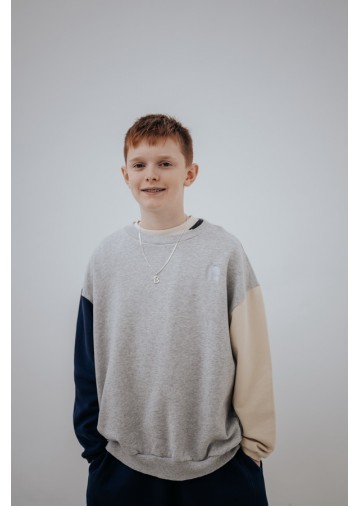 Cozydrop Sweatshirt