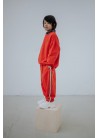 Loose Ease Pants