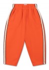 Loose Ease Pants