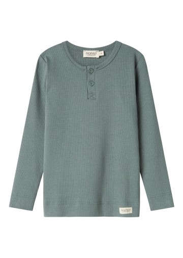 Tee LS