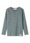 Tee LS