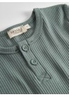 Tee LS
