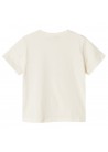 Tad Top
