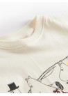 Tad Top