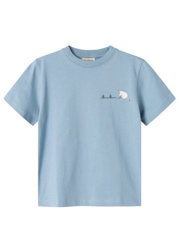 Tad Top