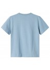 Tad Top