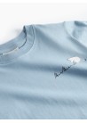 Tad Top