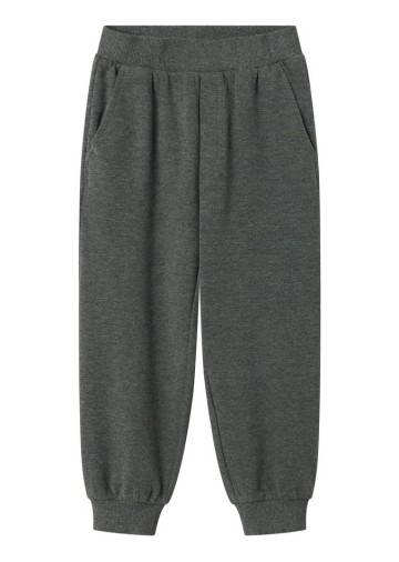 Pelon Pants