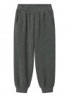 Pelon Pants