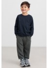 Pelon Pants