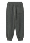 Pelon Pants